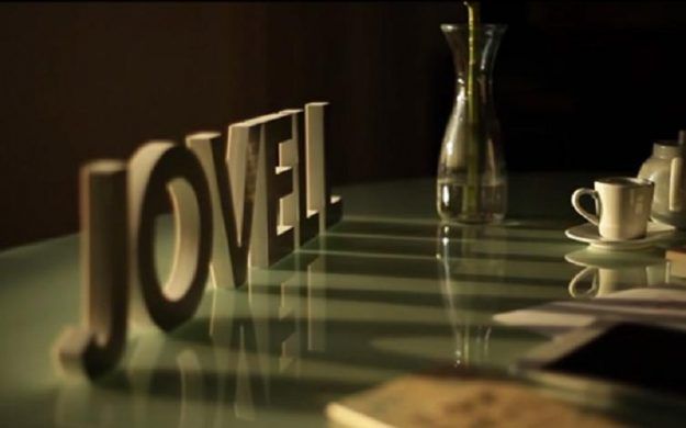 Foro-Premios-Albert-Jovell