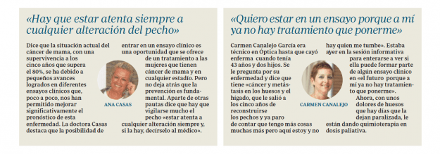 periodico
