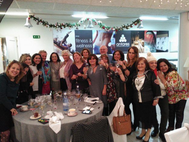 Encuentro-NavIdad