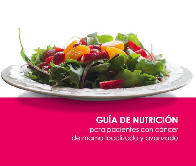 GUIA_SEOM_ALIMENTACION