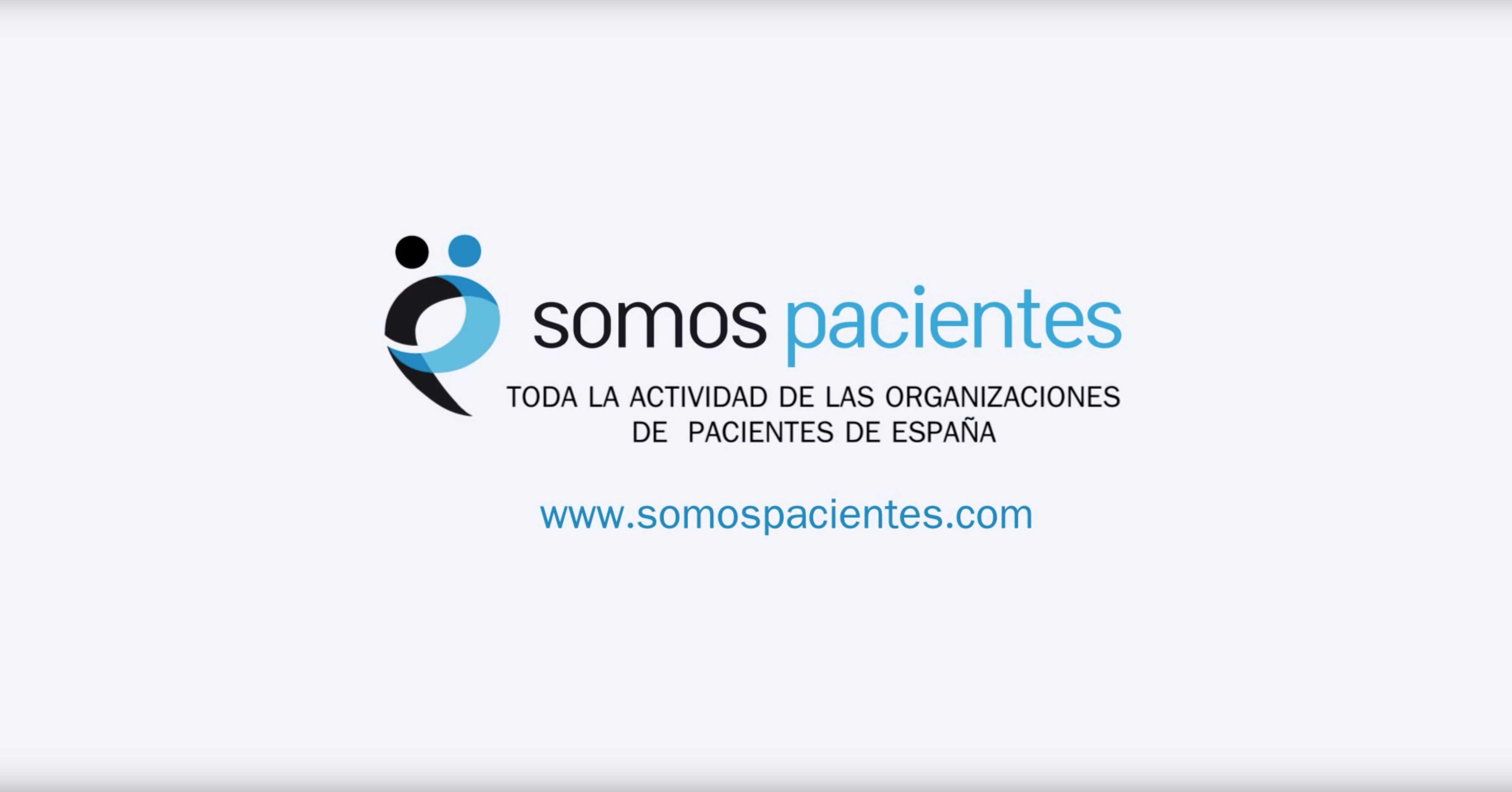 SOMOS_PACIENTES