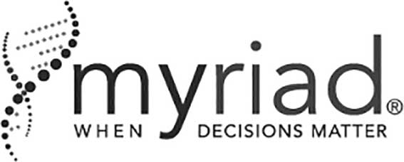 Myriad