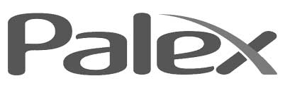 Palex
