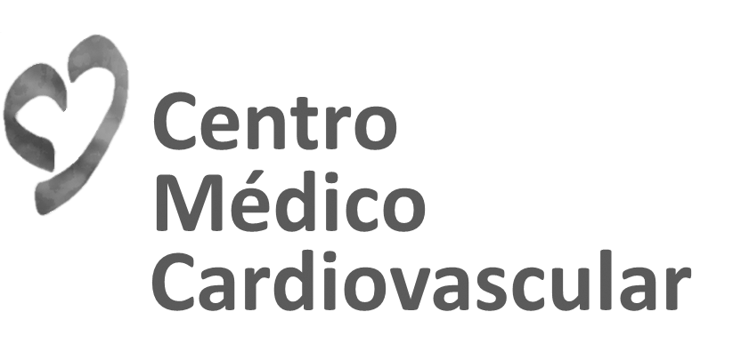 Centro Médico Cardiovascular