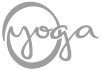 Oyoga