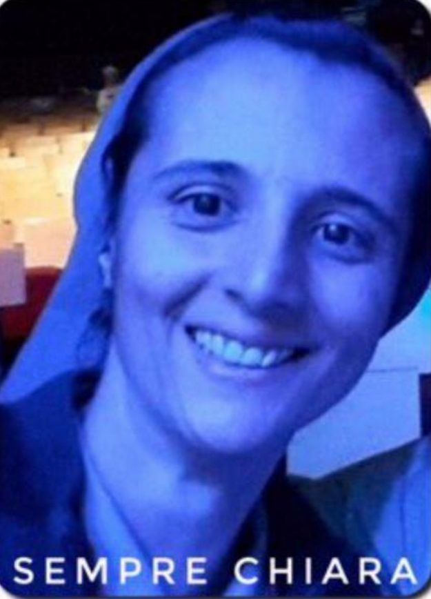 1545948468748_image1